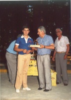 Clicca sulla foto per vedere ingrandimento